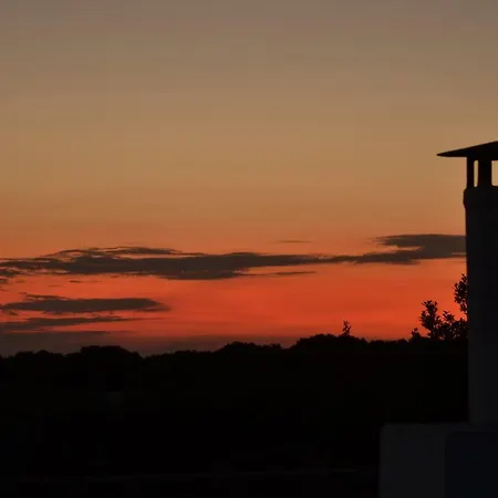 Guest house Masseria 77 *