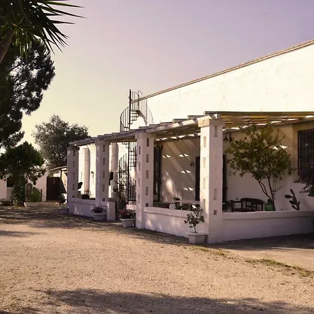 Masseria 77 *