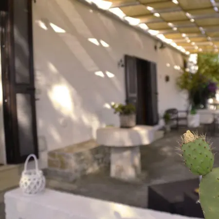 Masseria 77